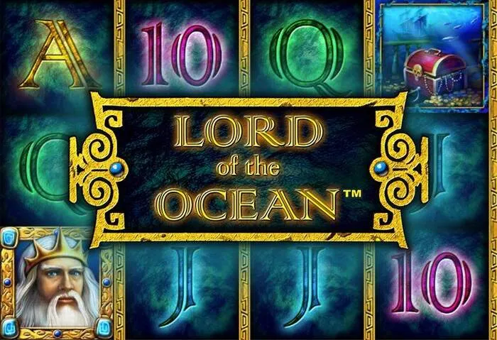 Offisiell Spinyoo Casino Download Store