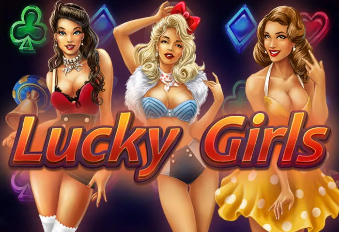 Handy Casino App Echtgeld: Bewertung, Features und Freispiele
