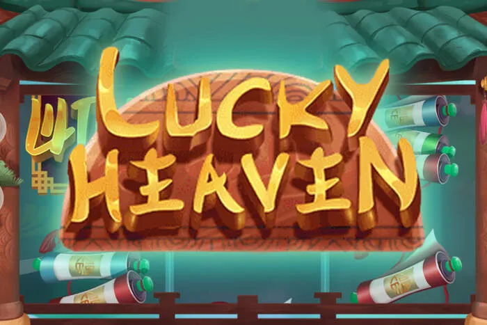 Last ned casino-app og få eksklusive gratisspinn på mobil.