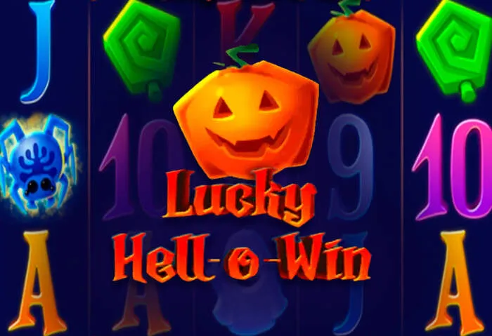 Mobile Casino App Bewertung: Download & exklusive Freispiele