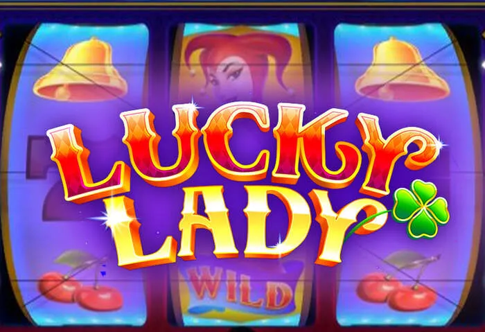 Spinyoo Casino App herunterladen im Spinyoo Casino Download Store.