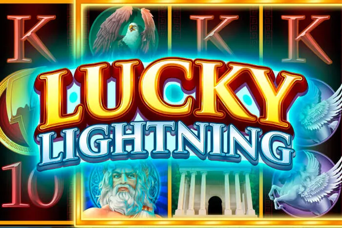 Spinyoo Casino nedladdningsbutik för app