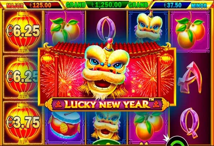 Spinyoo Casino download store with slots, live casino, and table games