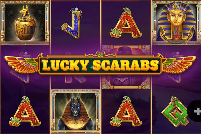 Spinyoo Casino nedladdningsbutik för app