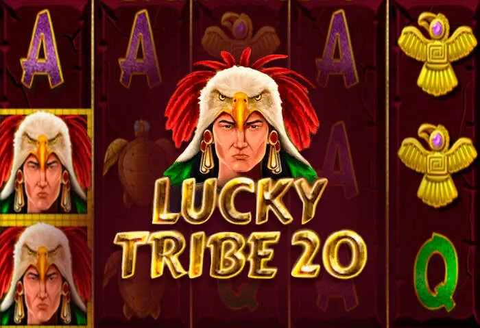 Spinyoo Casino nedladdningsbutik för app