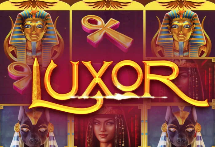 Ladda ner casino app för gratis snurr och bonusar