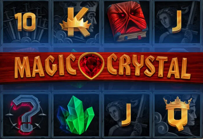 Vielfältige Spinyoo Casinospiele im Spinyoo Casino Download Store entdecken.
