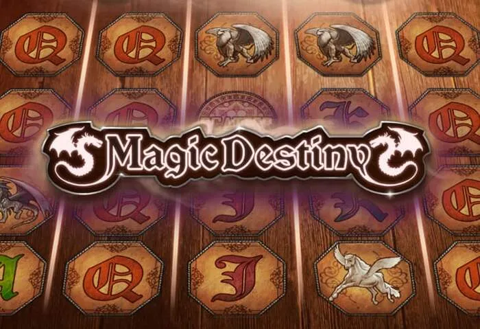 Mobile Casino App Bewertung: Download & exklusive Freispiele