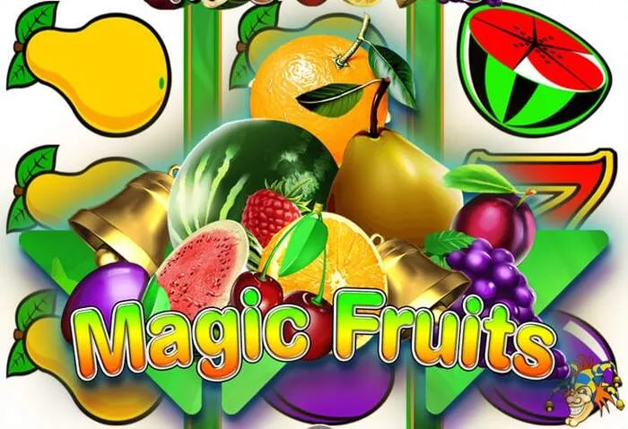 Sichere Downloads und Boni im Spinyoo Casino Download Store erhalten.