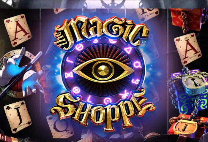 Handy Casino App Echtgeld: Bewertung, Features und Freispiele