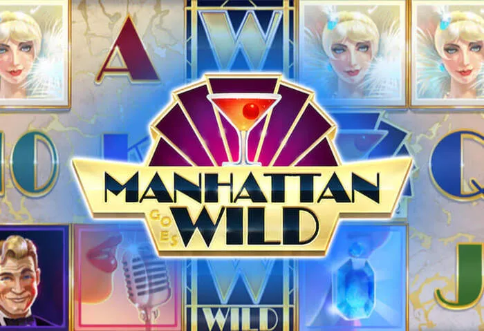 Exklusiva gratissnurr i casino mobilappen