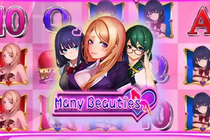 Access the Spinyoo Casino download store for a seamless gaming experience