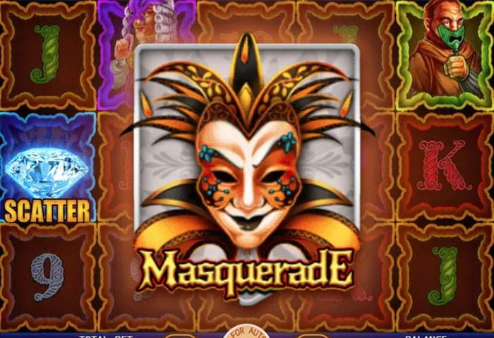 Spinyoo Casino nedlastingsside for app