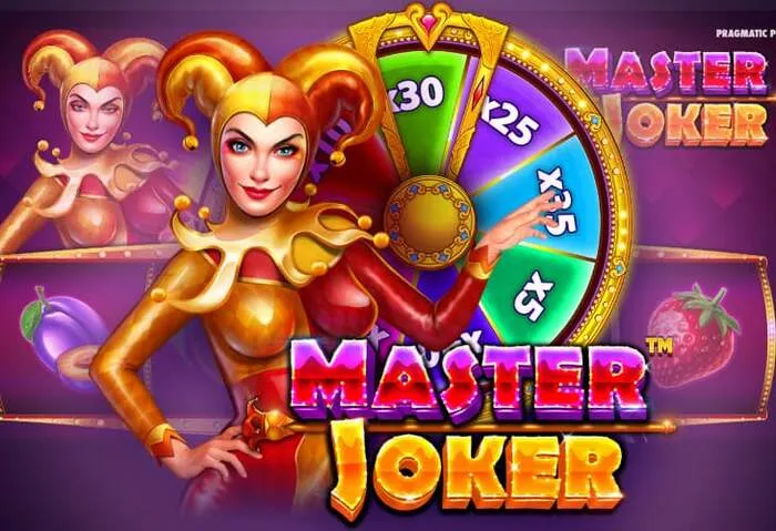 Lataa Spinyoo Casino sovellus: helppo pääsy kasinopeleihin ja bonuksiin