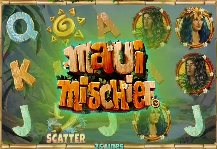 Casino App Download für Android und iOS: Jetzt Freispiele sichern
