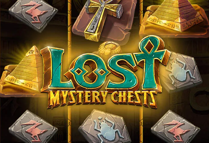 Review of the casino mobile app, highlighting fast download and exclusive offers.