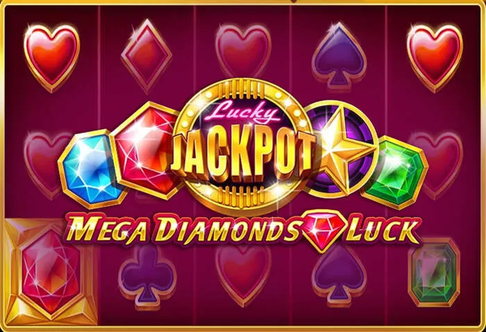Download Spinyoo Casino for Android, iOS, and desktop