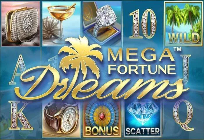 Download the casino mobile app for exclusive free spins.