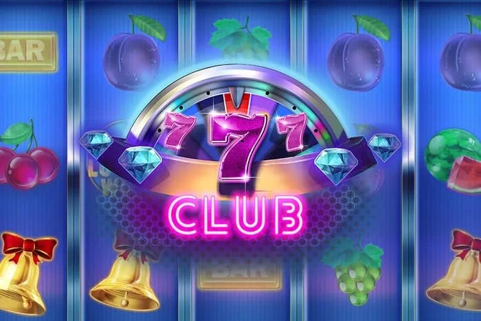Offisiell Spinyoo Casino Download Store