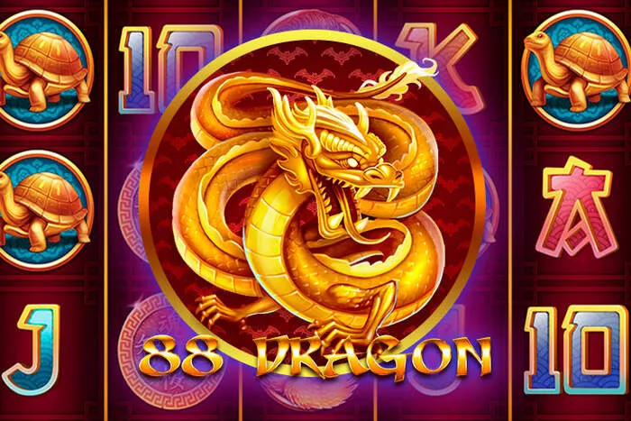 Spinyoo Casino download store with slots, live casino, and table games