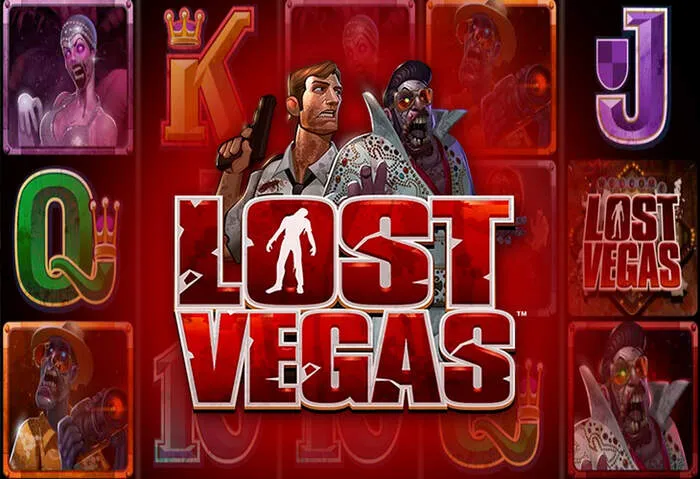 Spinyoo Casino Store: parhaat kolikkopelit ja live-kasino käden ulottuvilla