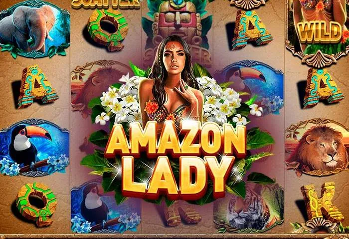 Schneller Zugriff auf Spinyoo Casino Software über den Download Store.