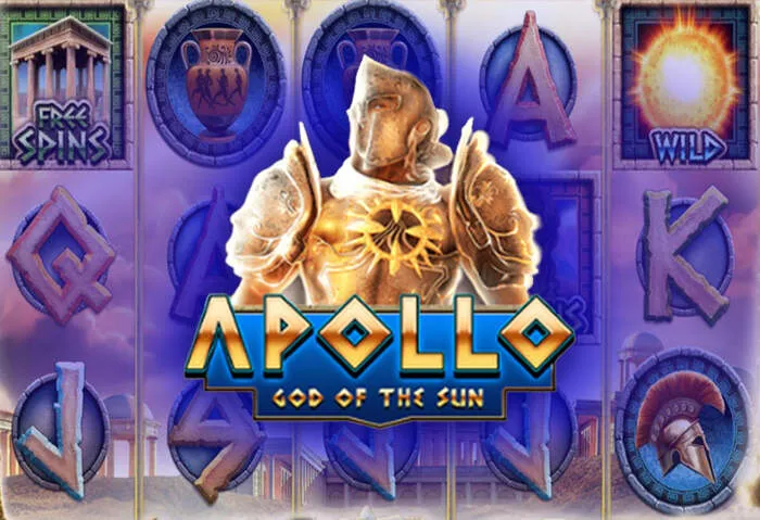 Spill på mobil: Last ned vår casino-app og få gratisspinn.