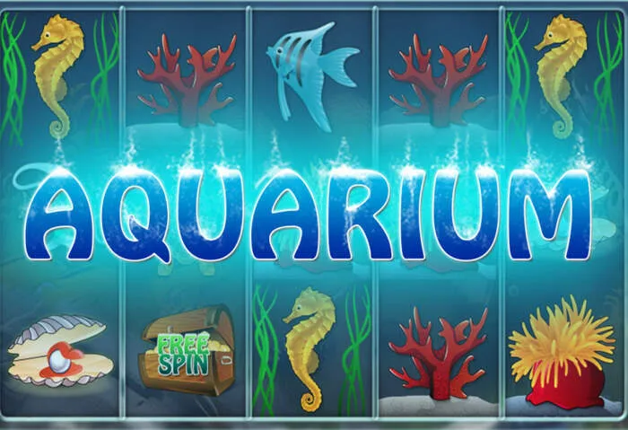Schneller Zugriff auf Spinyoo Casino Software über den Download Store.