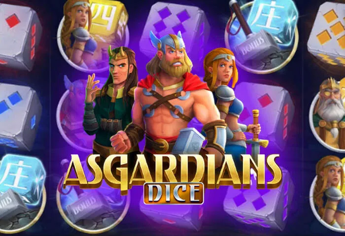 Spinyoo Casino download store for mobile app and PC games