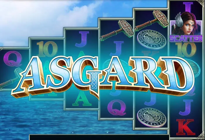 Smartphone displaying the casino app with a 'Download Now' button and exclusive free spins promotion.