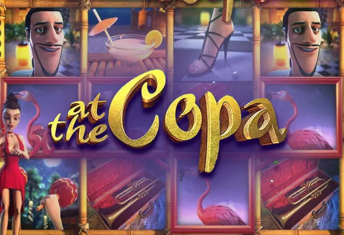 Casino App Download für Android und iOS: Jetzt Freispiele sichern