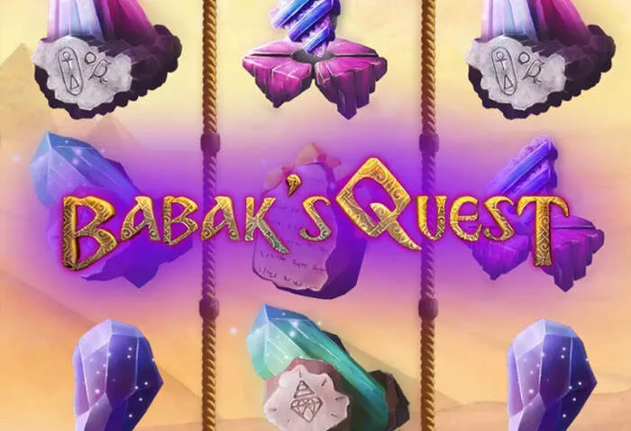 Exklusive Freispiele und Bonusangebote in der mobilen Casino App