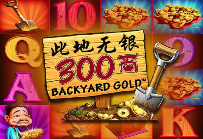 Ladda ner casino app för gratis snurr och bonusar