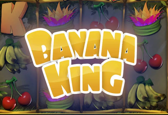 Download the casino mobile app for exclusive free spins.