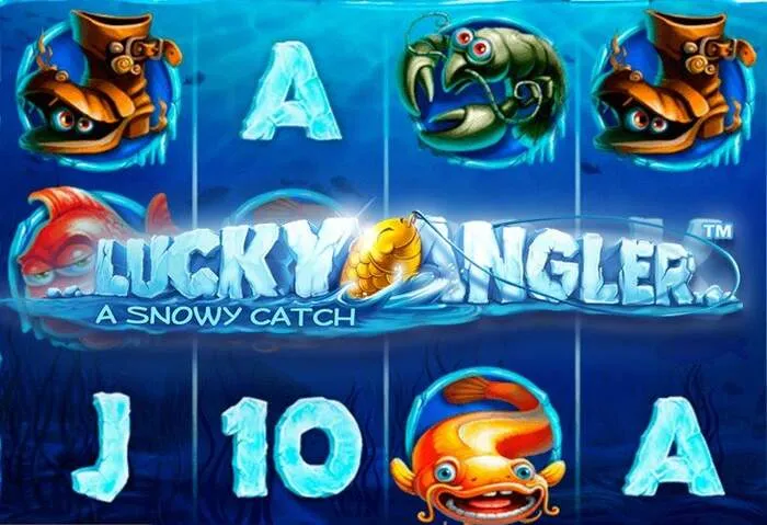 Spinyoo Casino nedladdningsbutik för app