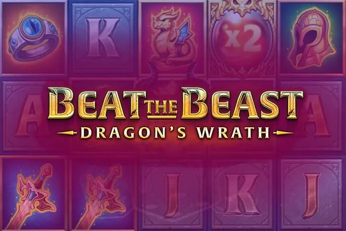 Sichere Downloads und Boni im Spinyoo Casino Download Store erhalten.