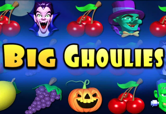 Last ned casino-app og få eksklusive gratisspinn på mobil.