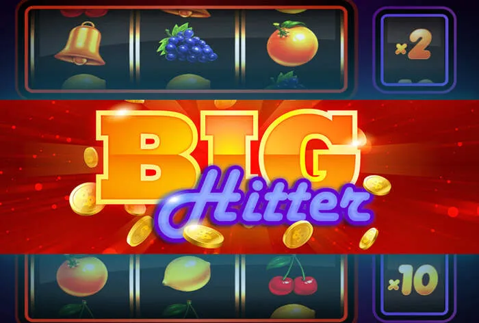 Offisiell Spinyoo Casino Download Store