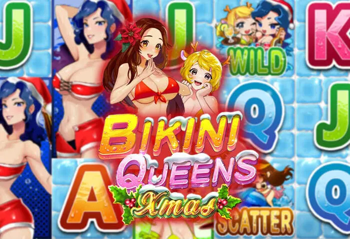 Enkel installasjon av Spinyoo Casino appen