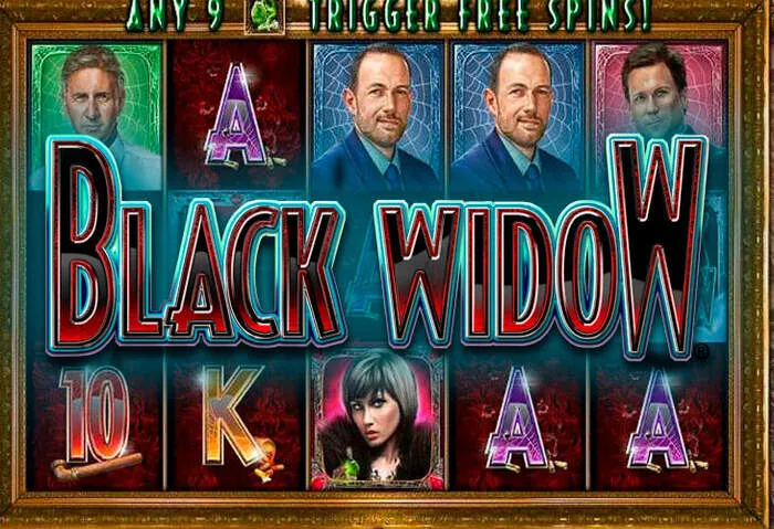 Review of the casino mobile app, highlighting fast download and exclusive offers.