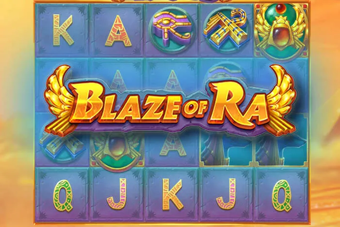 Review of the casino mobile app, highlighting fast download and exclusive offers.