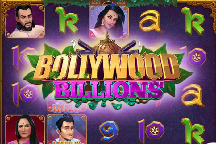 Bästa mobilapp för casino med snabb nedladdning