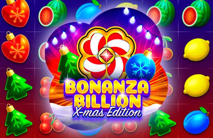 Casino App Download für Android und iOS: Jetzt Freispiele sichern