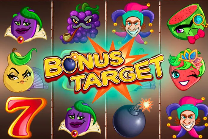 Spinyoo: Officiell butik för nedladdning av casinospel