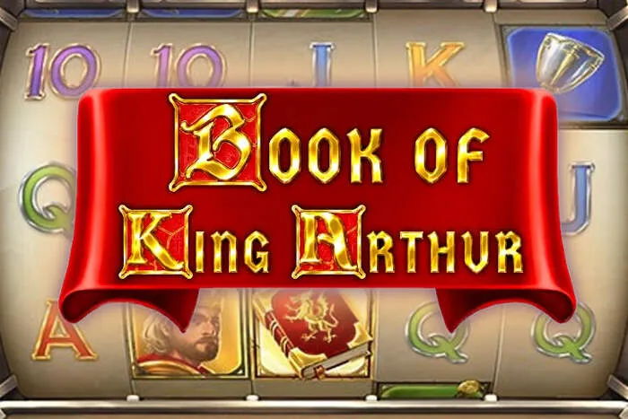 Player claiming exclusive free spins bonus via the casino mobile app.