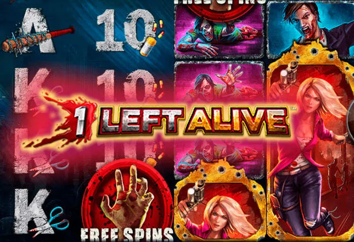 Download the casino mobile app for exclusive free spins.