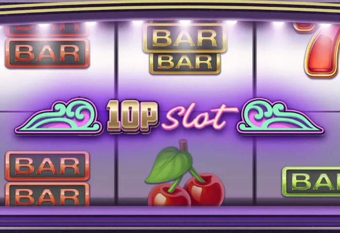 Spinyoo Casino nedlastingsside for app