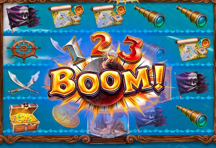 Spinyoo Casino sovelluskauppa: pelaa missä ja milloin vain laitteellasi