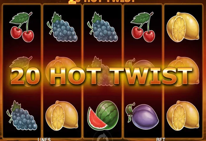 Spinyoo Casino download store with slots, live casino, and table games
