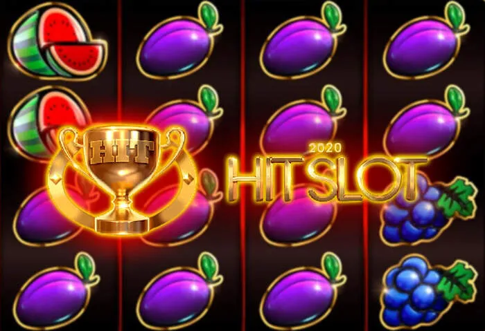 Eksklusive gratisspinn i mobilcasino-appen: Last ned her.